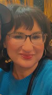 Makeup Professionals in Bridgewater, MI