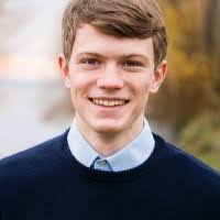 Parker Mcvey's Instagram, Twitter & Facebook