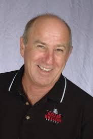 MICHAEL HERSCHBERGER