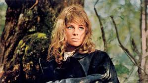 Presented by rex harrison.see more 1966 oscar highlights. Julie Christie The Sixties Siren Queen Of British Film Independent Ie