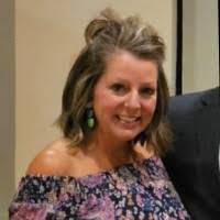 Ronda Crist's Instagram, Twitter & Facebook