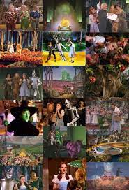 The Wizard Oz Wizard Of Oz 4 Click To See This Brilliant The Wizard Of Oz 4 Myspace The Wonderful Wizard Of Oz Wizard Of Oz 1939 Wizard Of Oz
