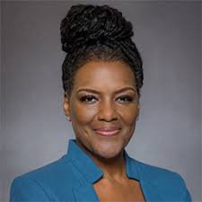 Administrative Staff: Biomedical Engineering