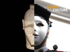 Daniela Concas (daniconcas)