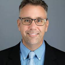 Patrick Mullarkey's Instagram, Twitter & Facebook