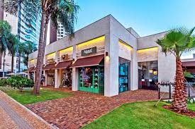 Use coupon code ihsale25 & get upto 25% instant discount on gleba fazenda palhano hotels. Alameda Jardino A Esquina Mais Charmosa Da Gleba Palhano Picture Of Alameda Jardino Londrina Tripadvisor