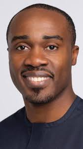 Commencement Program Spring 2025 by Central Connecticut State University