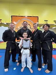 Profile for Anthony Pezzillo