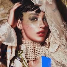 Jodie Mann Photography added a...