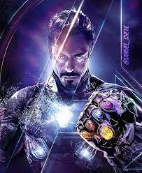 Film streaming vf, stream complet sur filmstreamvf, voir meilleurs films gratuit hd en version française et vostfr, filmstreamvk. Gorgeous Artwork Iron Man Avengers Avengers Wallpaper Marvel Wallpaper