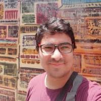 Jaime Gatica Caviedes