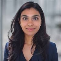 Alya Omar's Instagram, Twitter & Facebook