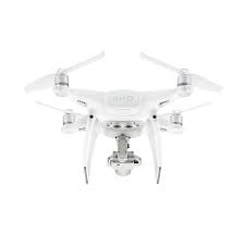 The format of p4port for perforce applications is protocol:host:port, or port by itself if both the perforce application and versioning service are running on the same host. Dji P4p Plus V2 0 Globe Flight De Dji Drones And Fpv Equipment For Hobby And 1 999 00