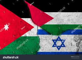 Hasil gambar untuk jordan palestine