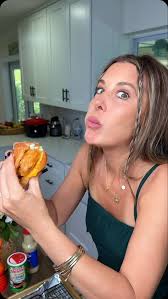 COMMENT “recipe” FOR THE BEST beer battered Fish filet sandwich