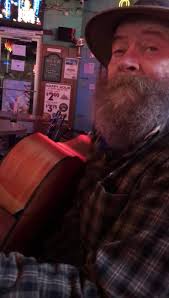 who wrote the queensryche songs?