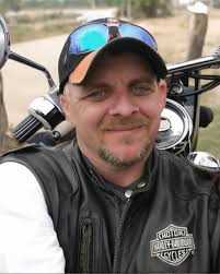 Geoff D. Hetke Obituary June 14, 2024