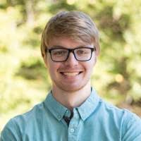 200+ "Grazulis" profiles