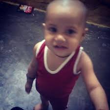 manoj solanki Sahara