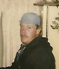 Joseph Knisley Obituary (2018)