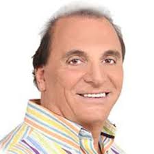 ▷ Música de ADRIÁN JUNIORS :: MUSICA CRISTIANA VIP