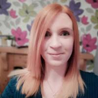 70+ "Margy Mckee" profiles