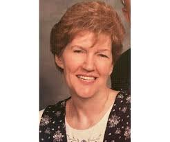 Ursula M. "Jane" Conner Obituary (2023)