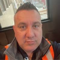 30+ "Diblasi" profiles