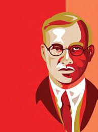 Uriah Kim's Instagram, Twitter & Facebook