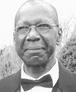 Curtis Ward Obituary (2014)