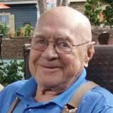 Milan R. Nemec Obituary June 12, 2015