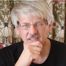 Science Snippets: Earth's Temperature Could Increase by 14 C