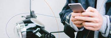 Alternativ können sie in unseren filialen ihren zugang entsperren lassen (ausweisdokument erforderlich). Kartensperre Sparda Bank Berlin Eg