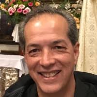 Allan Argueta Email & Phone Number