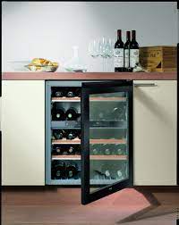 miele wine storage miele wine systems palasy