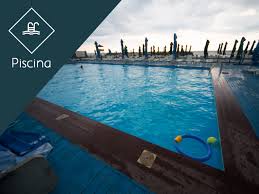 Fie ca optezi pentru un sejur in inima naturii, pe insula sau alegi cazarea pe litoral, la gura portitei esti. Gura Portitei Bine Ati Venit