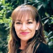 Real Estate Agents in 93003