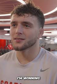 Dylan Shawver vs. Lucas Byrd: All Star Classic Highlights