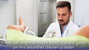 Wann sollte eine frau mit blutungsstörungen zum frauenarzt gehen? 4 Dinge Die Du Beim Frauenarzt Nicht Tun Solltest