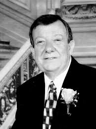 Anthony "Tony" Thomas Falcone Obituary