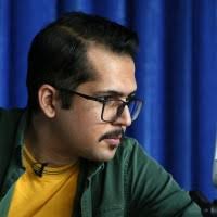 9 "Aidin Rahimi" profiles