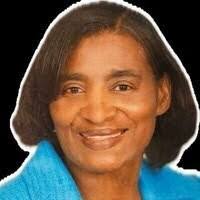 Tanya Bland's Instagram, Twitter & Facebook