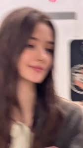 Lika Solt杭州| TikTok