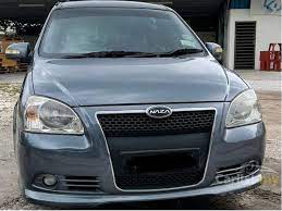 2000 cc accessories:sunroof,solar film, cd player, leather seats, airbag driver, airbag passenger, dvd player, abs brakes, sport rims, alarm, central lock. Naza Citra 2009 Gs 2 0 In Perak Automatic Mpv Grey For Rm 15 800 7760599 Carlist My