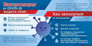 Прививки уже получили сотни тысяч людей, однако для прекращения пандемии необходимо. V Pskovskoj Oblasti Razrabotali Pamyatku Po Vakcinacii Ot Koronavirusa