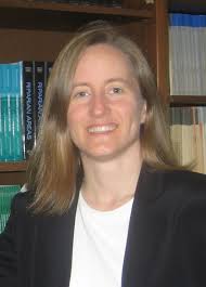 NRC Review of the Everglades Aquifer Storage and Recovery Regional Study