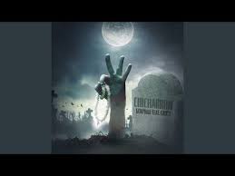 Chicharron Best Song Best Songs Universal Music Latino