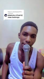 Dj Isaac Julie Julie Song