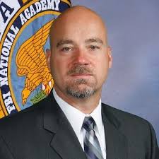 13th Annual National School Safety Conference a Huge Success