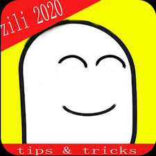 Free Zili Funny Videos Sharing Guide 2020 Tips For Android Apk Download